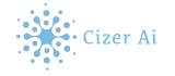 Cizer AI logo